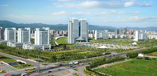 点击图片查看详情 舟山人口_浙江舟山市人口多少(2)