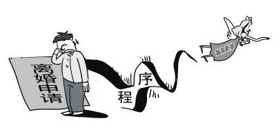 (网络配图)