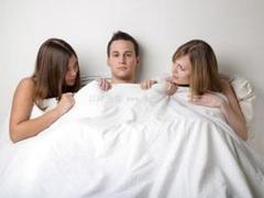 女子火烧小三反烧死自己 曾告诉丈夫要走极端