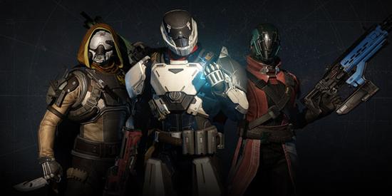 买客户端就能玩到停服 全球买断制网游盘点_全