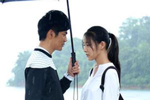 《妻子的谎言》曝片尾曲MV 贾青倾情演唱