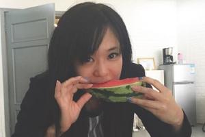 苍井空内地发展受限制 或重操旧业变脱星