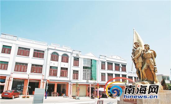 本报记者李英挺摄