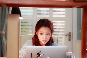 《北漂》聚焦二胎 殷桃上演“小儿难养”