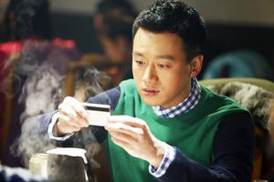 《想明白了再结婚》佟大为传授恋爱新招式