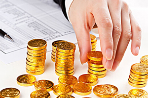 互联网|中国概念股