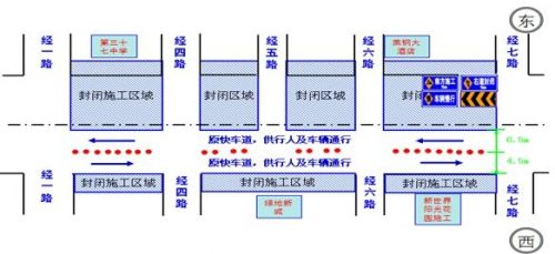 路线规划图2