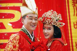 《想明白》热播 佟大为关悦示爱七年不痒