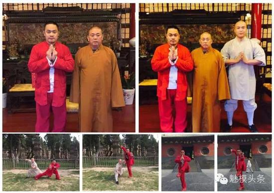 黃巨龍導演，出生于  廣西博白，世界第一大客家人聚居地。黃導自爆祖籍：十三朝古都洛陽。