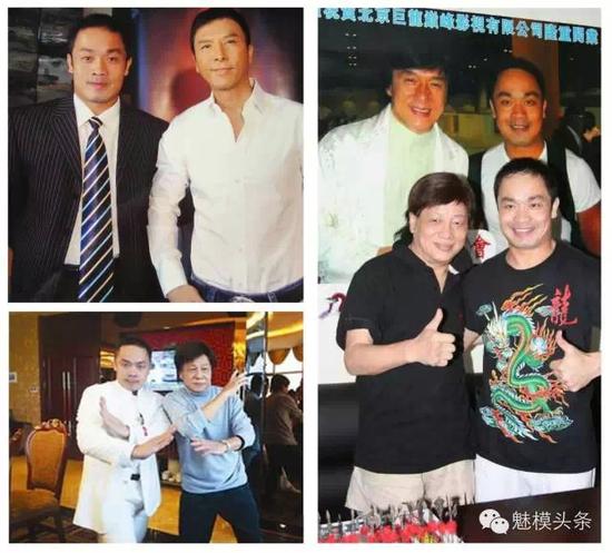 2010年3月12日在  香港勇奪世界武術南拳、大刀、雙節棍三項世界冠軍，震撼香港，威震世界。2010年11月15日勇奪福建南少林國際武術大賽南拳、大刀、雙節棍、刀術四項全能冠軍。