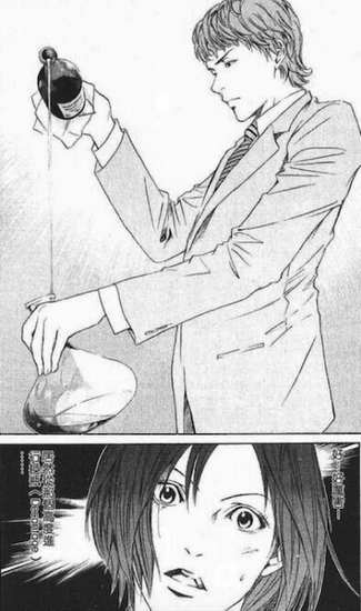 看《唐顿庄园》如何高姿态地喝葡萄酒 |葡萄酒|唐顿庄园|高逼格_新浪时尚_新浪网