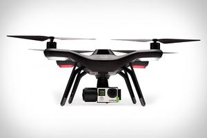 新浪数码 - 手机|数码相机DC|笔记本|平板电脑iPad