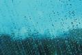 谷雨养生重在养肝祛湿 三大食疗方推荐