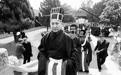 台湾多少人口日本后裔有多少_台湾有多少人口