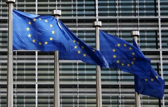 欧盟将调查互联网搜索结果透明度