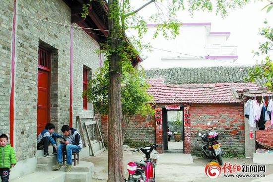 图片版权归原作者所有 图片版权归原作者所有