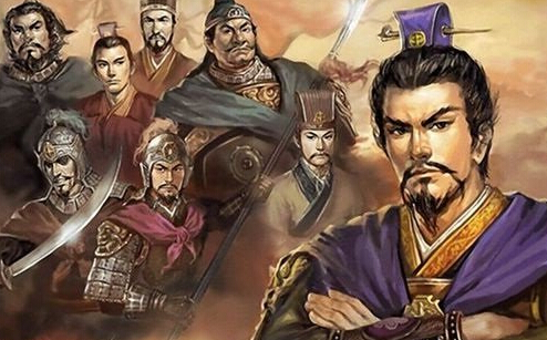 回味无穷 23款最耐玩的经典游戏盘点_电视游戏