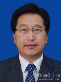 陈金彪
