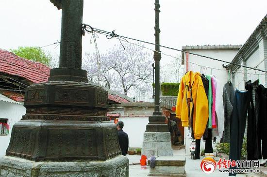 图片版权归原作者所有 图片版权归原作者所有