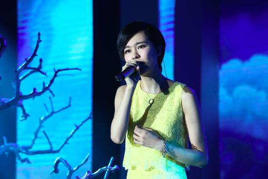 <em>天下女人</em>国际论坛圆满闭幕|<em>天下女人</em>|论坛|<em>女性</em>