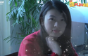 作为单身狗的你还想要告白成功，小编教你几招高水准告白技能。