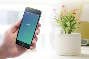 新浪数码 - 手机|数码相机DC|笔记本|平板电脑iPad