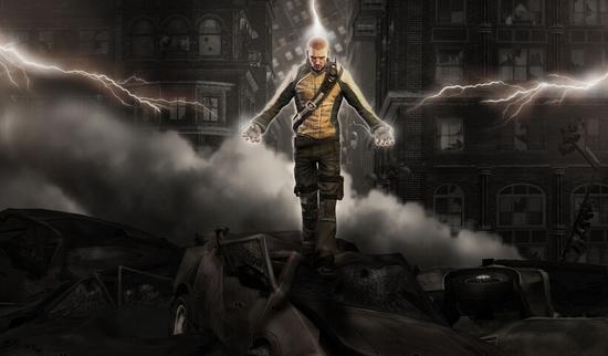 回味无穷 23款最耐玩的经典游戏盘点_电视游戏