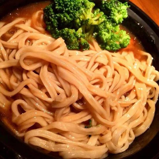 品翅