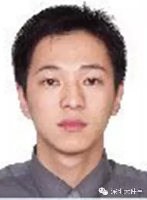 中纪委发布100名外逃人员全名单 深圳5人上榜