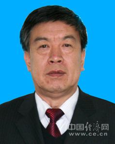 杨再明 资料图