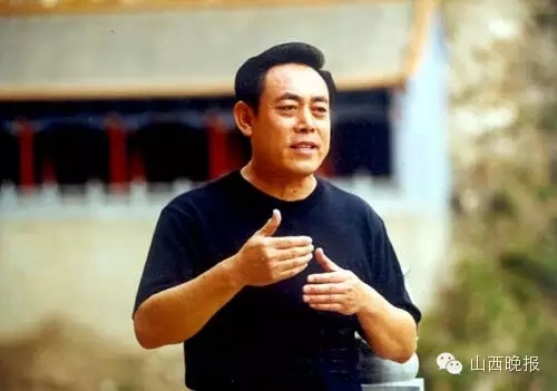 山西4人登上2015福布斯华人富豪榜