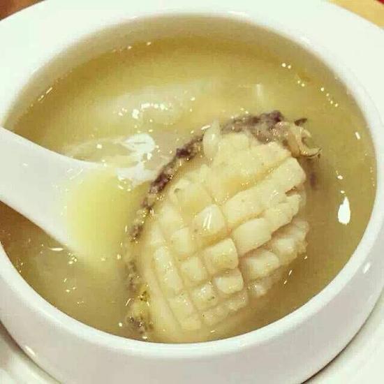 品翅1