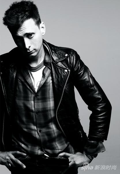 saintlaurent是什么品牌包 A1FD-chmifpy9380562.jpg