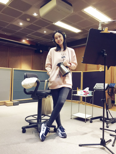 �����������׿�ɤ