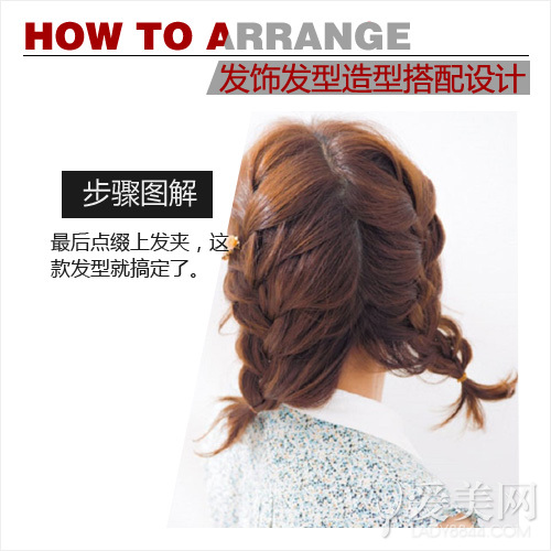 I4Lo-avxeafs6103841.jpg