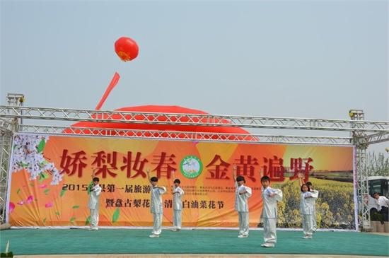 青县游玩的攻略,青县游玩的攻略有哪些