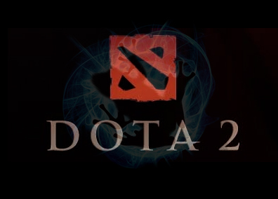 dota2