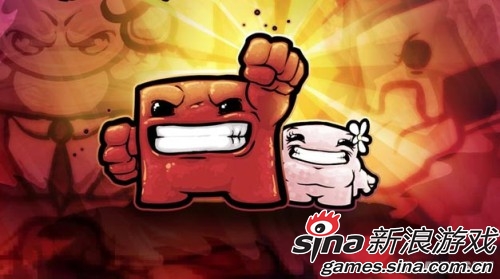 不费硬盘只费智商 史上最佳独立游戏_单机游戏-新闻_新浪游戏_新浪网