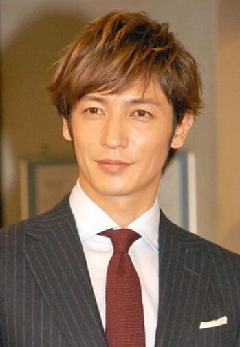 波瑠初主演nhk晨间剧玉木宏加盟饰其丈夫 玉木宏 波瑠 宫崎葵 新浪娱乐 新浪网