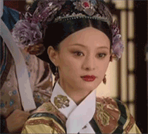 我这么好还怕啥,出轨?可笑!