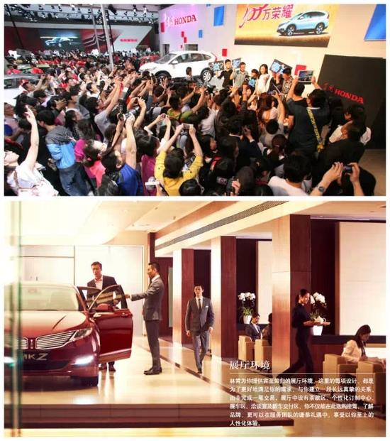 车价查询_美国车价查询网站_太平洋车价查询