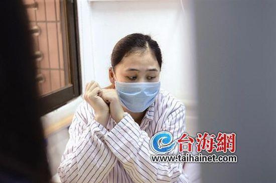 陈某森_陈某没有收入来源(3)