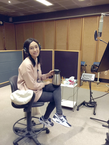 �������׳�������è�֡��Է⡰����è�衱