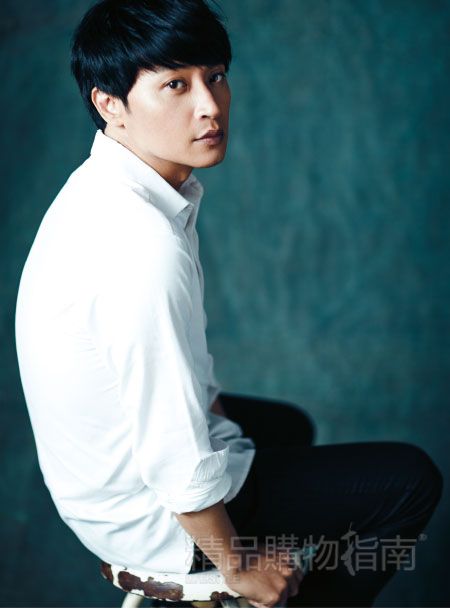 陈志朋:有关现在与未来 自由做自己|陈志朋|自由