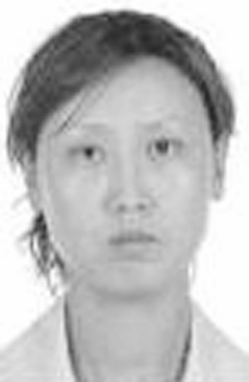 辽宁省本溪市 劳动和社会保障 监察支队出纳