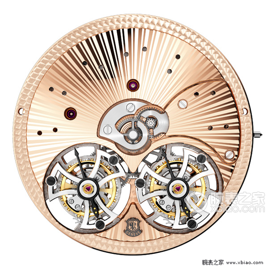 瞬间变高冷 钟表里的认证名词知多少?|机芯|腕
