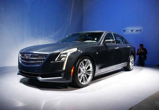 2015贵阳国际车展新车发布独家预测