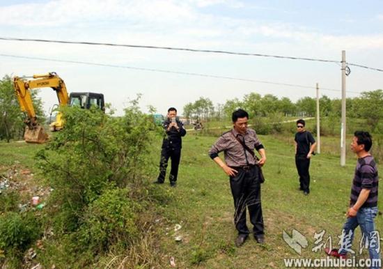 新庄村山凹人口名单_共有1396人关注过本帖树形 打印 主题 1008浦城县山下乡洋(3)