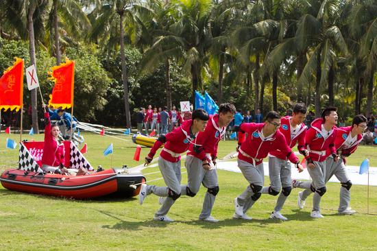 校花改名电影新青年为啥?大咖节目当绿叶