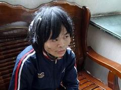 男子遭黑作坊囚禁18年后被解救 不知今夕是何年
